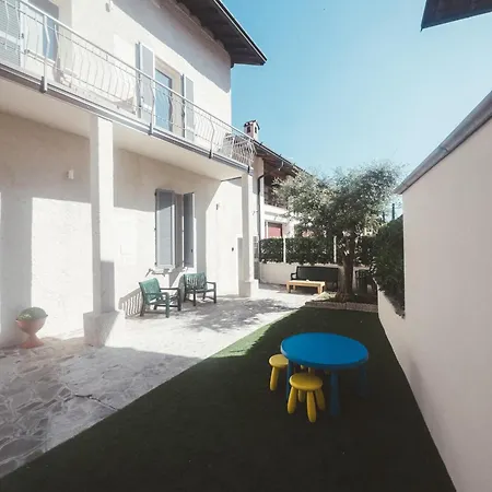 Casa Da Victoria Апартаменты *