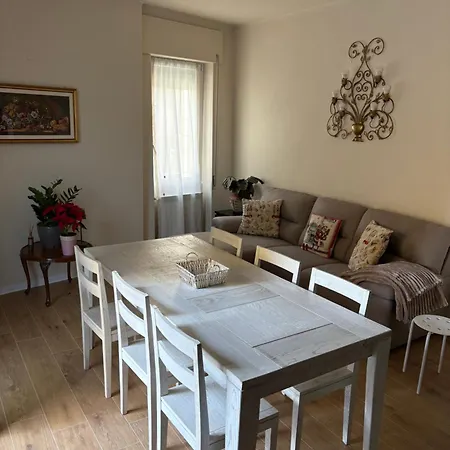 Casa Da Victoria Апартаменты