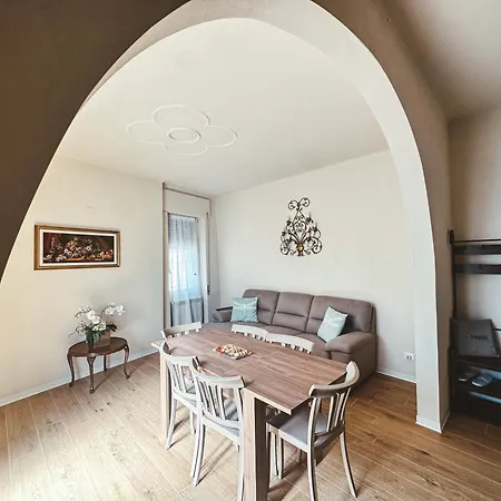 Casa Da Victoria Апартаменты *