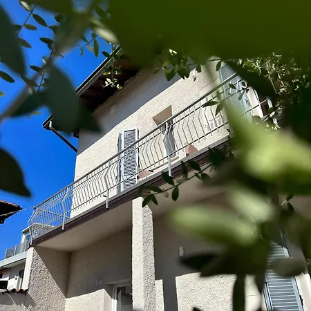 Casa Da Victoria
